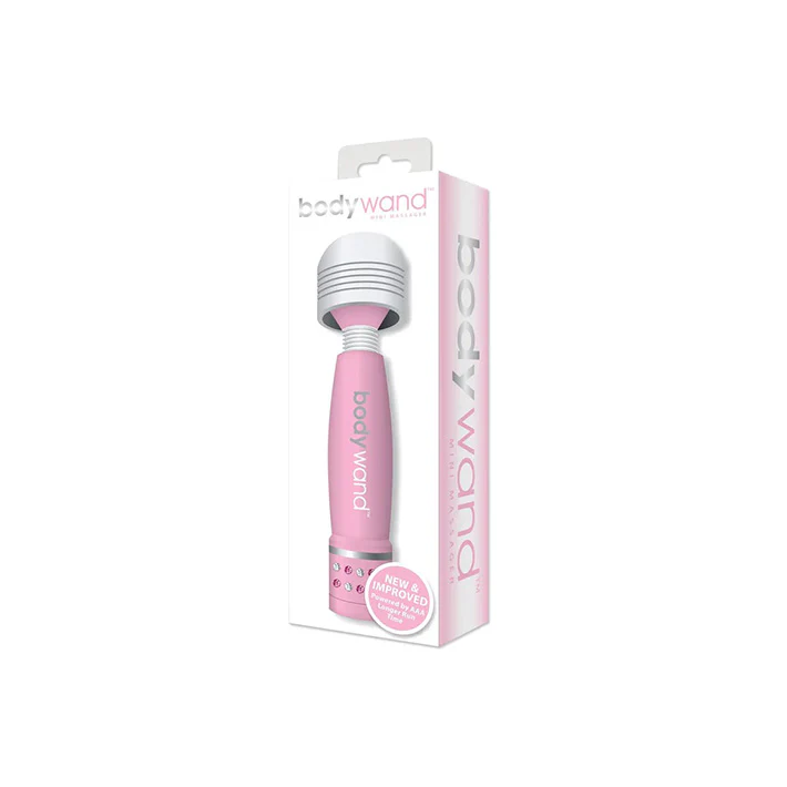 469-bodywand-mini-wand-vibrator-4.webp Bodywand Mini Wand Vibrator