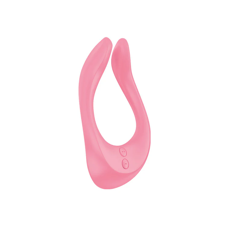 4690-satisfyer-partner-multifun-2-1.webp Satisfyer Partner Multifun 2