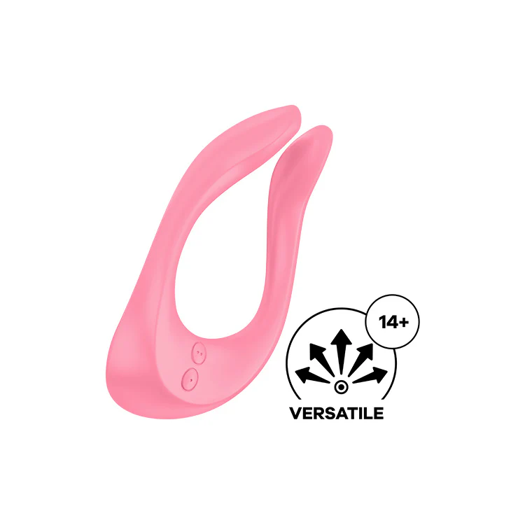 4690-satisfyer-partner-multifun-2-3.webp Satisfyer Partner Multifun 2
