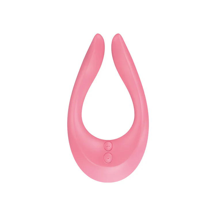 4690-satisfyer-partner-multifun-2-4.webp Satisfyer Partner Multifun 2