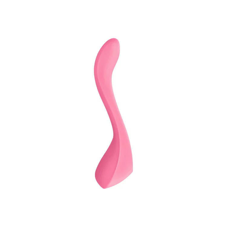 4690-satisfyer-partner-multifun-2-5.webp Satisfyer Partner Multifun 2