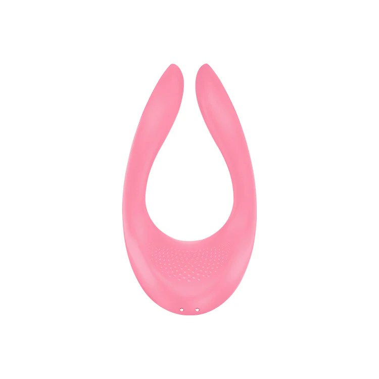 4690-satisfyer-partner-multifun-2-6.webp Satisfyer Partner Multifun 2