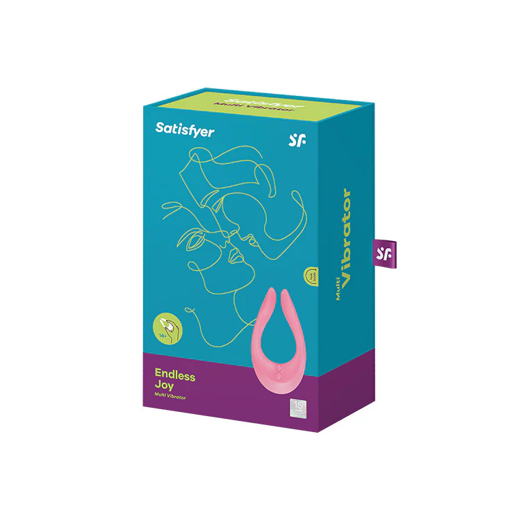 4690-satisfyer-partner-multifun-2-7.webp Satisfyer Partner Multifun 2