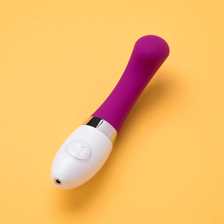LELO Gigi 2 G-Spot Vibrator