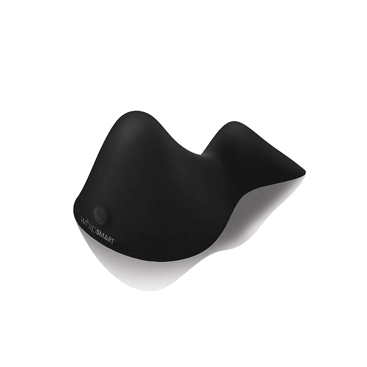 Whipsmart Bump & Grind Rideable Vibrating Pad