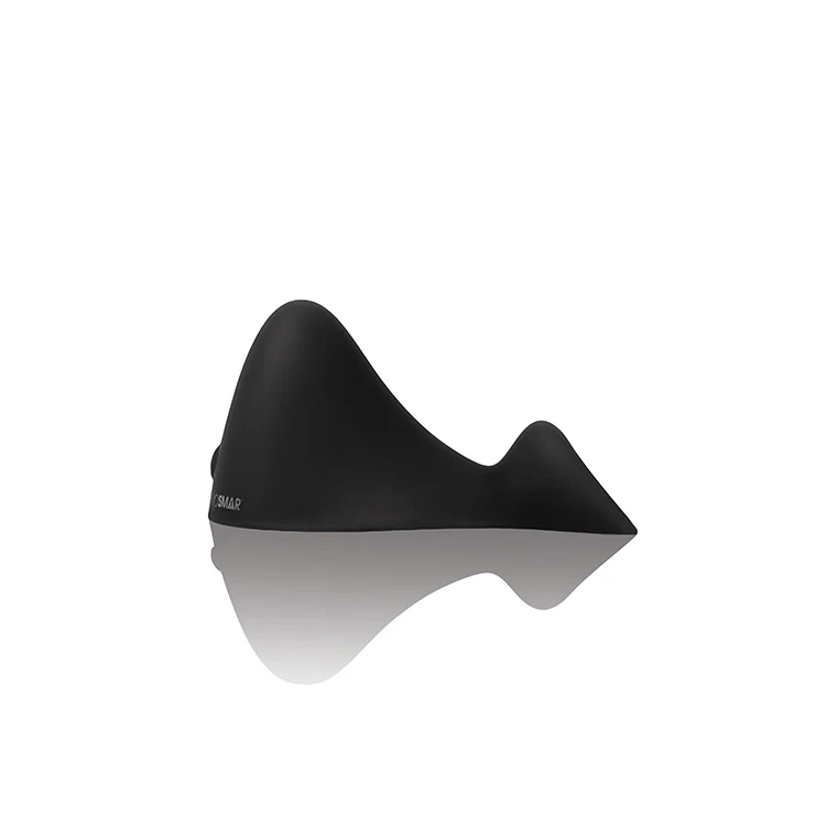 Whipsmart Bump & Grind Rideable Vibrating Pad