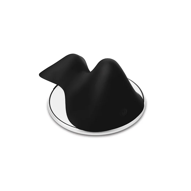 Whipsmart Bump & Grind Rideable Vibrating Pad