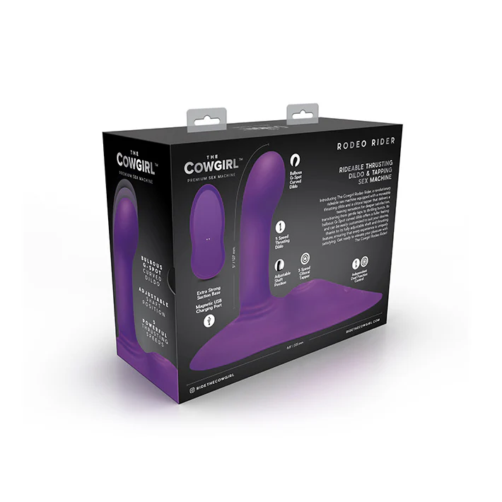 4693-cowgirl-rodeo-rider-sex-machine-8.webp Cowgirl Rodeo Rider Sex Machine
