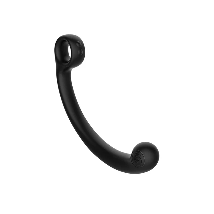 4694-snail-vibe-axi-spot-wand-vibrator-2.webp Snail Vibe AXI Spot Wand Vibrator