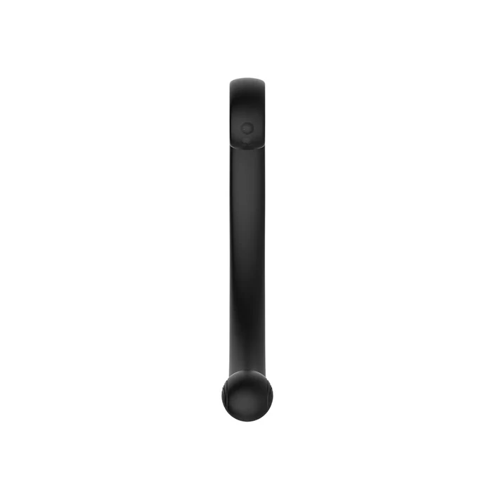 4694-snail-vibe-axi-spot-wand-vibrator-3.webp Snail Vibe AXI Spot Wand Vibrator