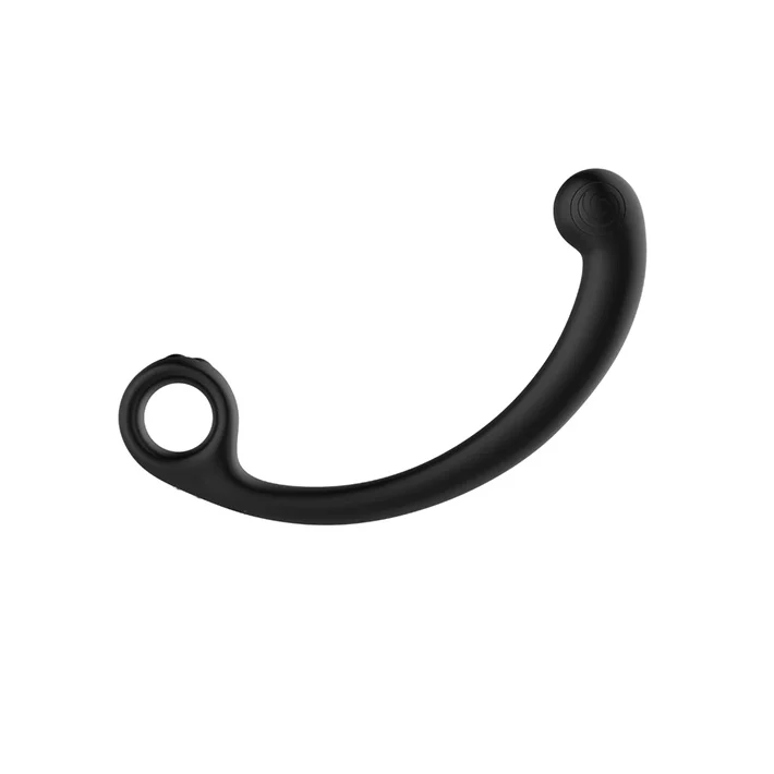 4694-snail-vibe-axi-spot-wand-vibrator-4.webp Snail Vibe AXI Spot Wand Vibrator