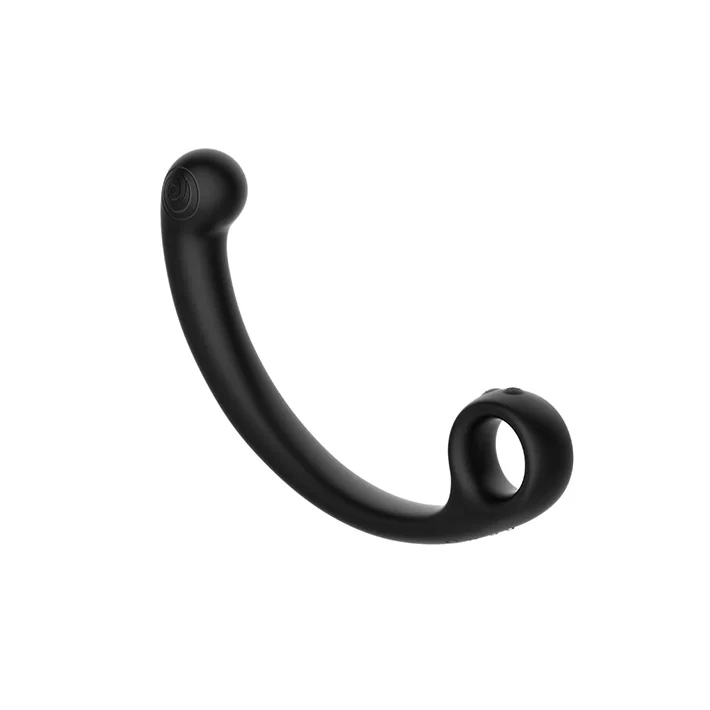 4694-snail-vibe-axi-spot-wand-vibrator-5.webp Snail Vibe AXI Spot Wand Vibrator