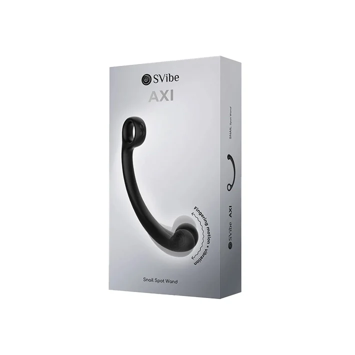 4694-snail-vibe-axi-spot-wand-vibrator-6.webp Snail Vibe AXI Spot Wand Vibrator