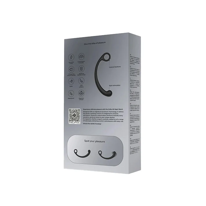 4694-snail-vibe-axi-spot-wand-vibrator-7.webp Snail Vibe AXI Spot Wand Vibrator