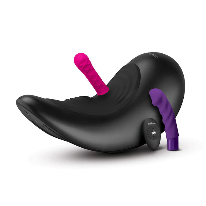 4695-the-cowgirl-saddle-premium-sex-machine-1.webp The Cowgirl Saddle Premium Sex Machine