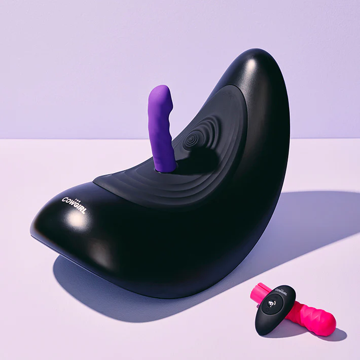 4695-the-cowgirl-saddle-premium-sex-machine-2.webp The Cowgirl Saddle Premium Sex Machine