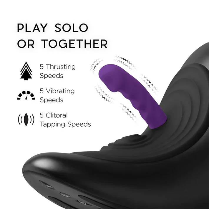 4695-the-cowgirl-saddle-premium-sex-machine-5.webp The Cowgirl Saddle Premium Sex Machine