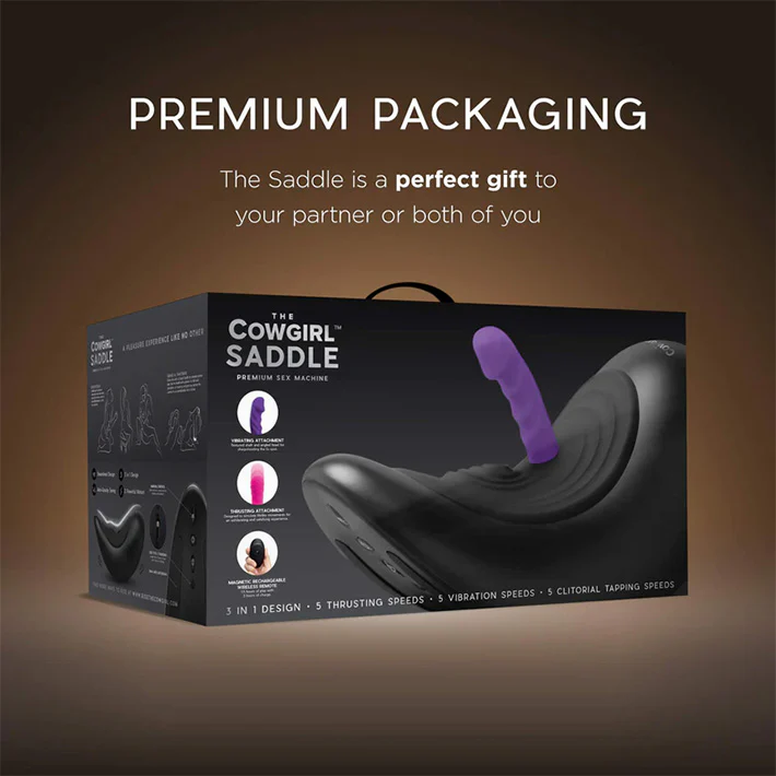 4695-the-cowgirl-saddle-premium-sex-machine-9.webp The Cowgirl Saddle Premium Sex Machine