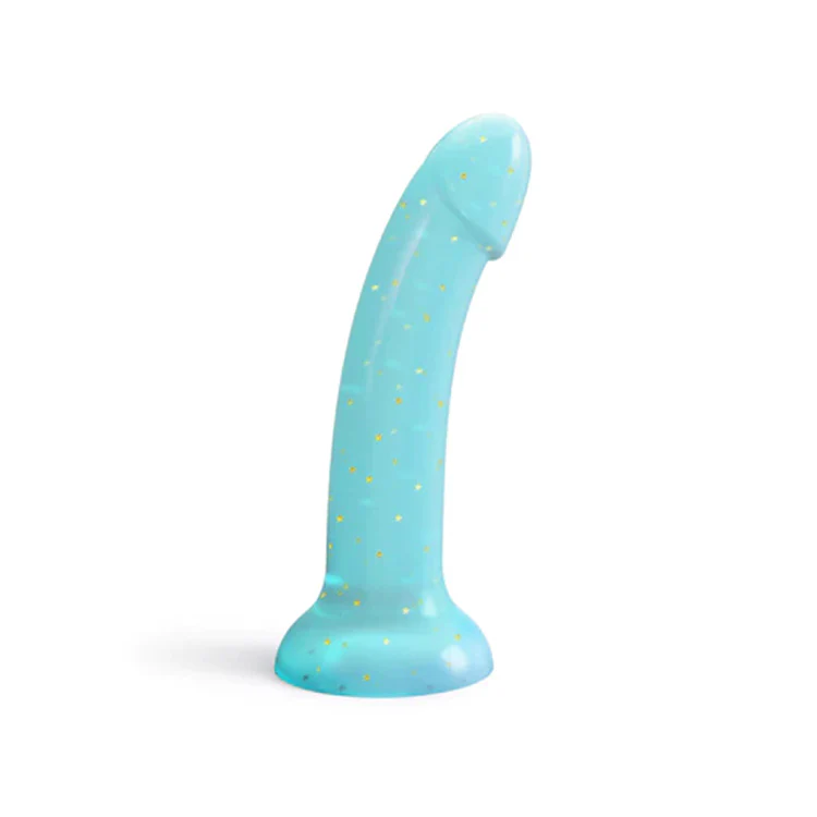 4697-dildolls-nightfall-silicone-dildo-1.webp Dildolls Nightfall Silicone Dildo