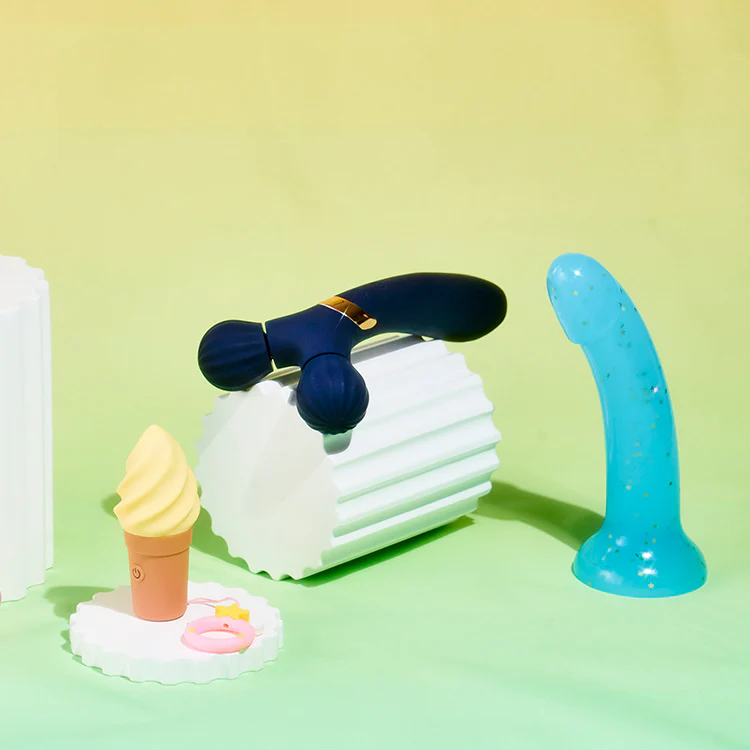 4697-dildolls-nightfall-silicone-dildo-2.webp Dildolls Nightfall Silicone Dildo