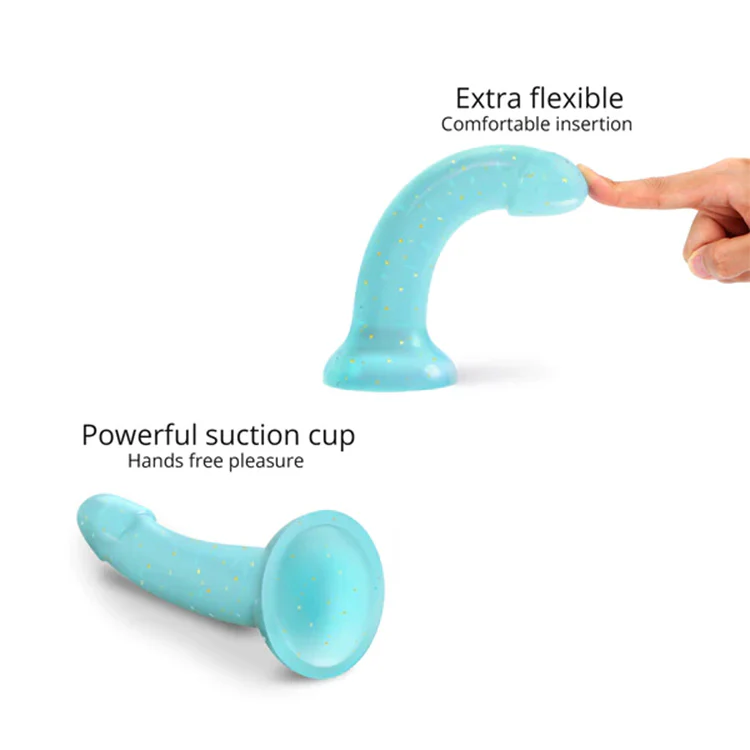 4697-dildolls-nightfall-silicone-dildo-3.webp Dildolls Nightfall Silicone Dildo