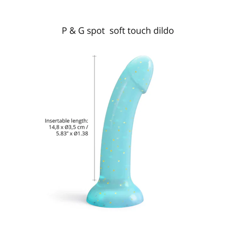 4697-dildolls-nightfall-silicone-dildo-4.webp Dildolls Nightfall Silicone Dildo