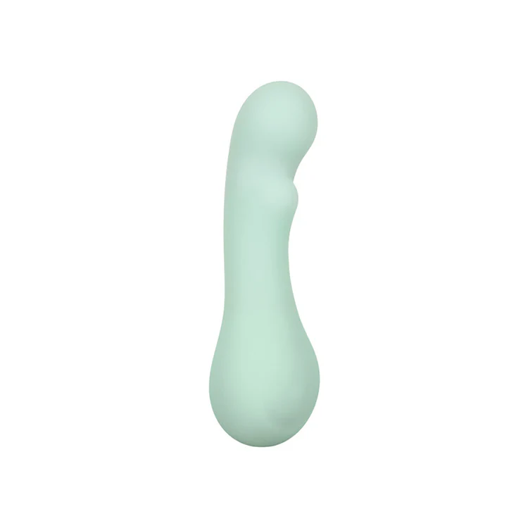 Pacifica Bora Bora G-Spot Vibrator
