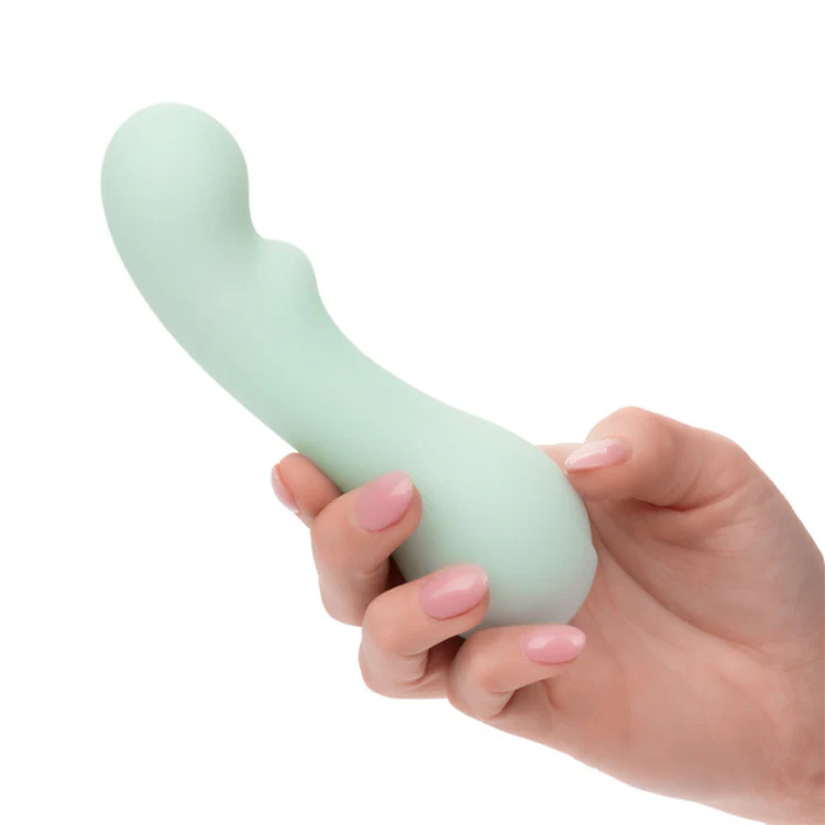 Pacifica Bora Bora G-Spot Vibrator
