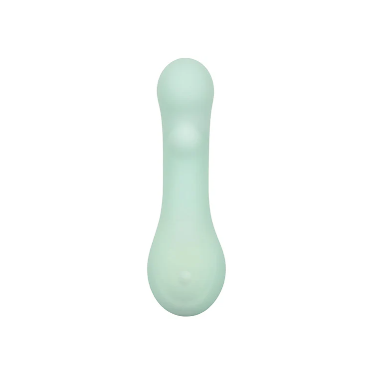Pacifica Bora Bora G-Spot Vibrator
