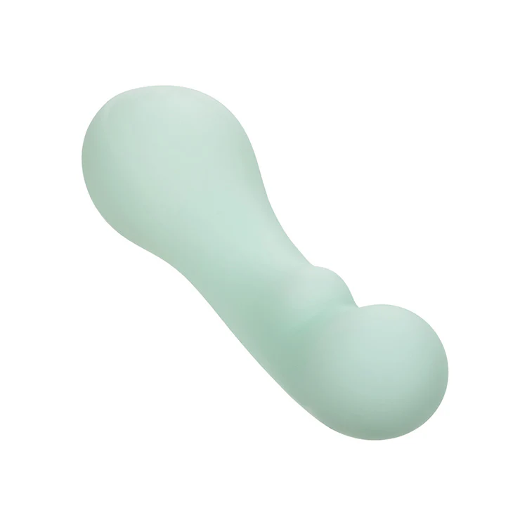 Pacifica Bora Bora G-Spot Vibrator
