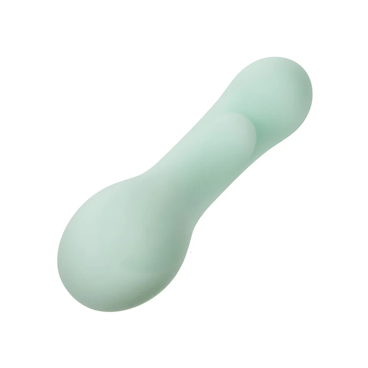 Pacifica Bora Bora G-Spot Vibrator