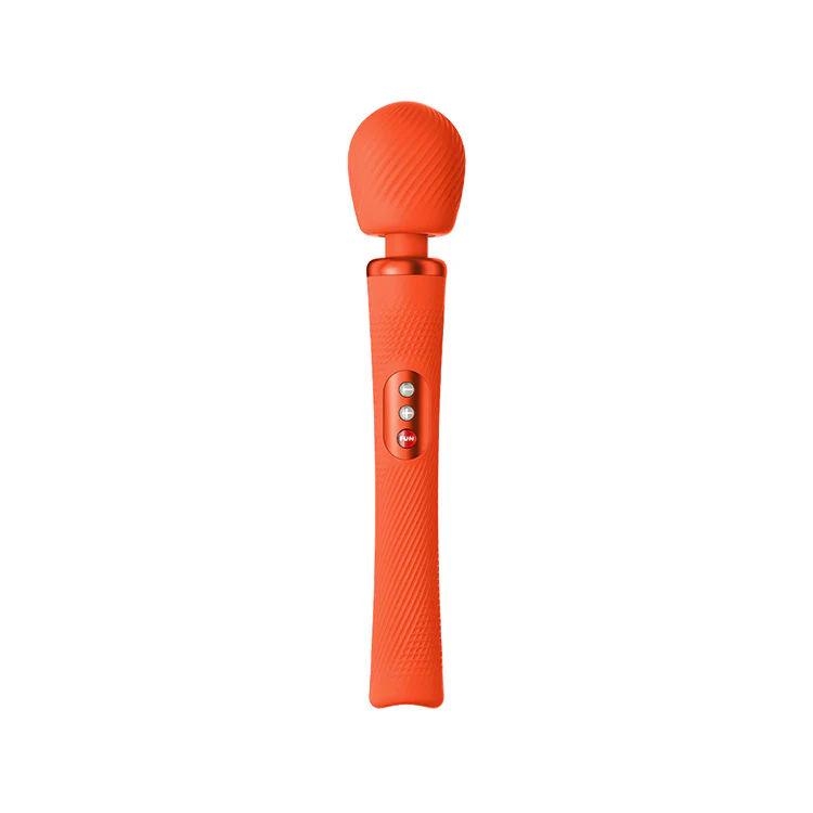 4702-fun-factory-vim-vibrating-wand-1.webp Fun Factory Vim Vibrating Wand