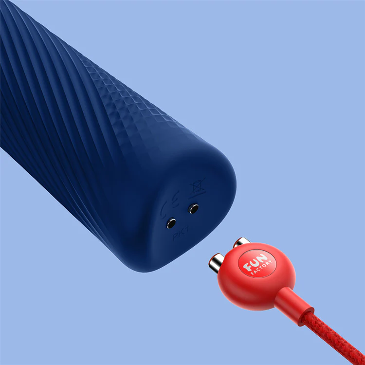 4702-fun-factory-vim-vibrating-wand-10.webp Fun Factory Vim Vibrating Wand