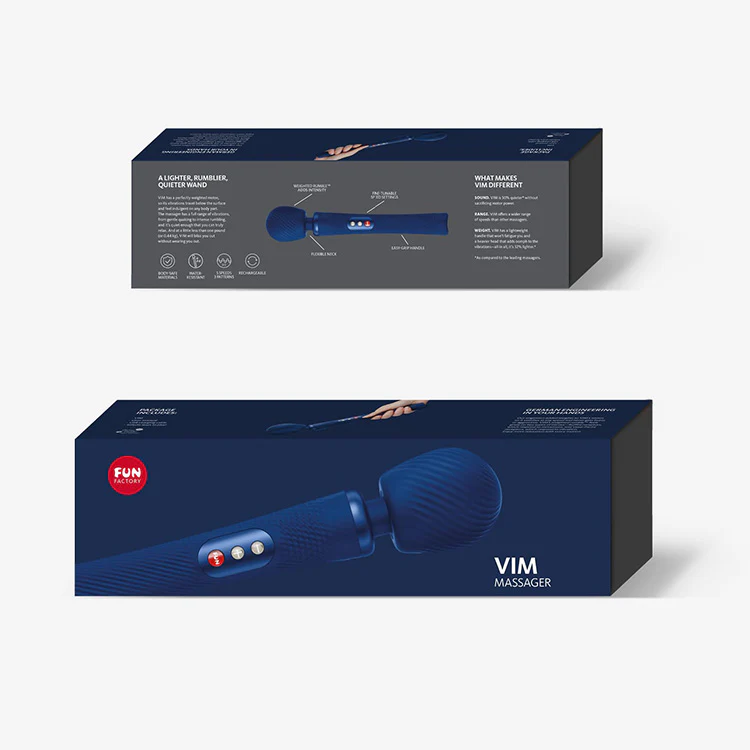 4702-fun-factory-vim-vibrating-wand-11.webp Fun Factory Vim Vibrating Wand