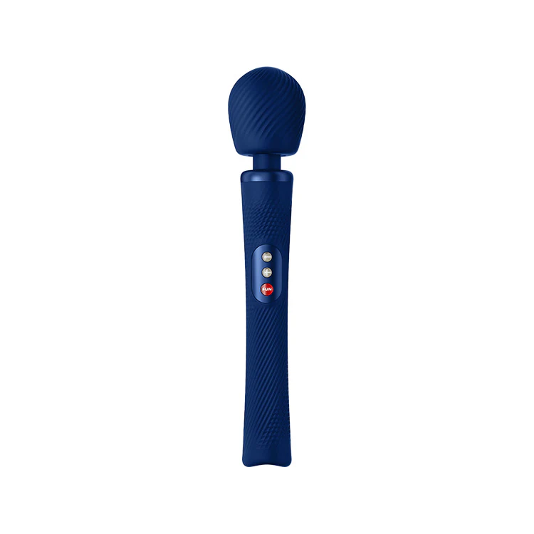 4702-fun-factory-vim-vibrating-wand-2.webp Fun Factory Vim Vibrating Wand
