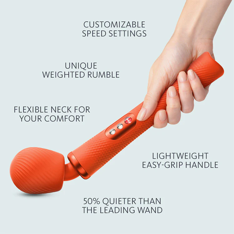 4702-fun-factory-vim-vibrating-wand-3.webp Fun Factory Vim Vibrating Wand