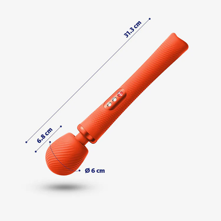 4702-fun-factory-vim-vibrating-wand-4.webp Fun Factory Vim Vibrating Wand