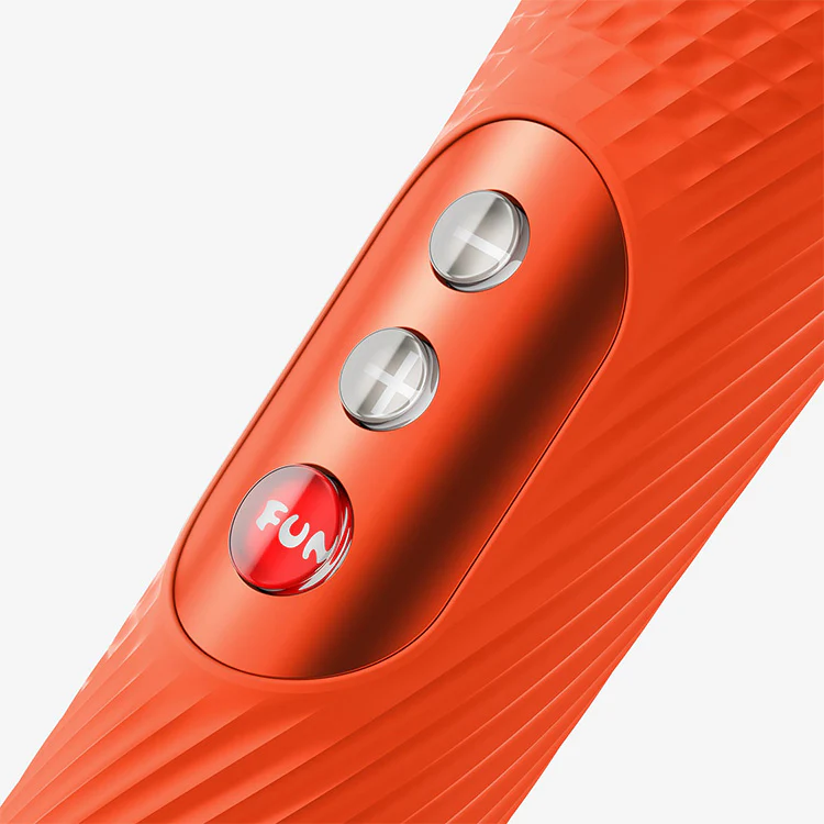 4702-fun-factory-vim-vibrating-wand-5.webp Fun Factory Vim Vibrating Wand