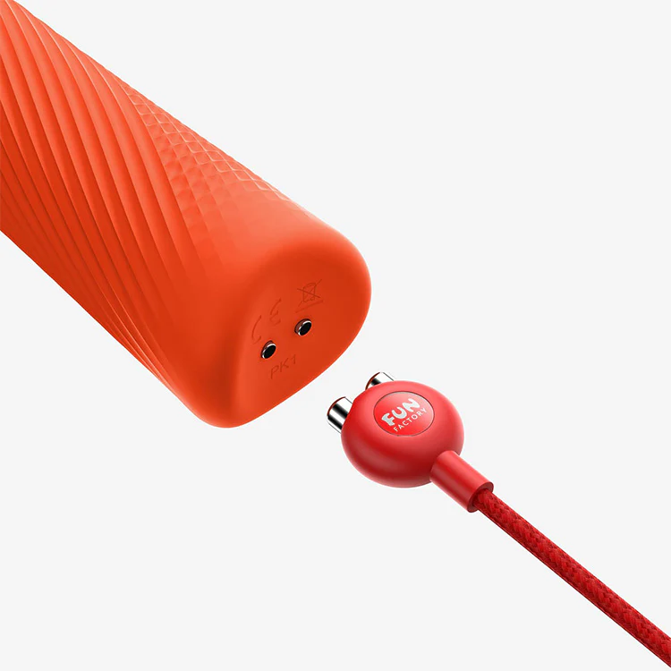 4702-fun-factory-vim-vibrating-wand-6.webp Fun Factory Vim Vibrating Wand