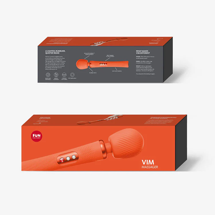 4702-fun-factory-vim-vibrating-wand-7.webp Fun Factory Vim Vibrating Wand