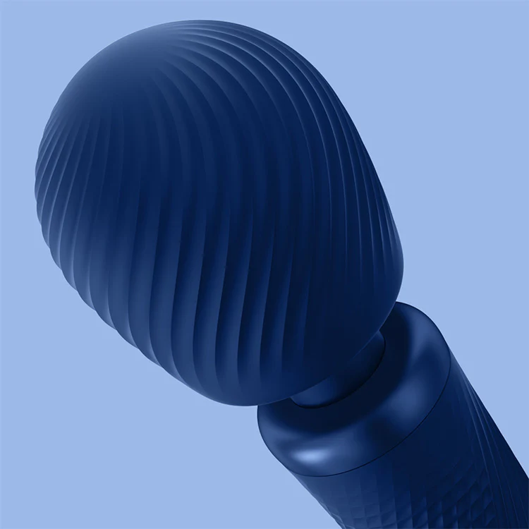 4702-fun-factory-vim-vibrating-wand-8.webp Fun Factory Vim Vibrating Wand