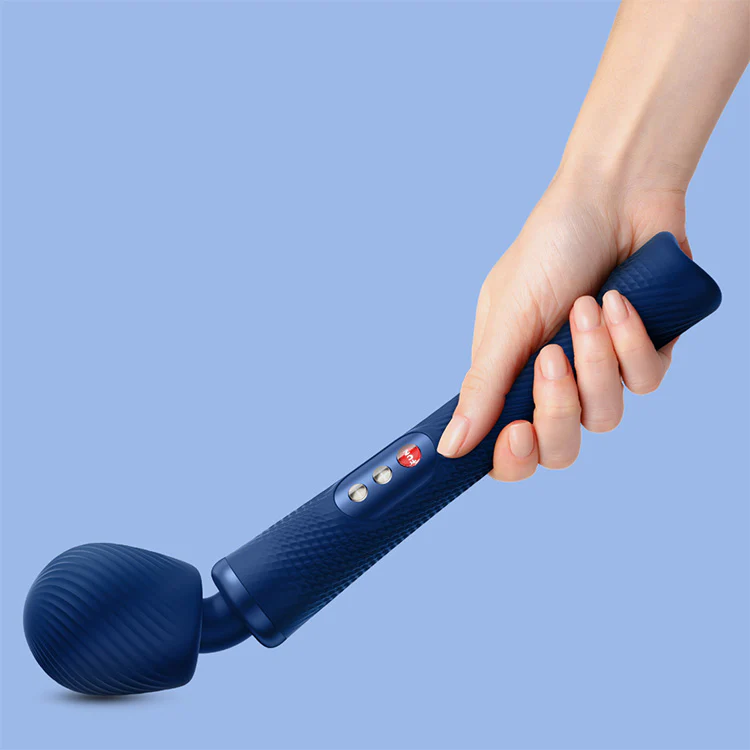 4702-fun-factory-vim-vibrating-wand-9.webp Fun Factory Vim Vibrating Wand