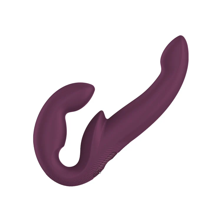 4710-fun-factory-share-vibe-pro-1.webp Fun Factory Share Vibe Pro