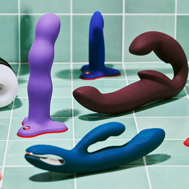 4710-fun-factory-share-vibe-pro-2.webp Fun Factory Share Vibe Pro