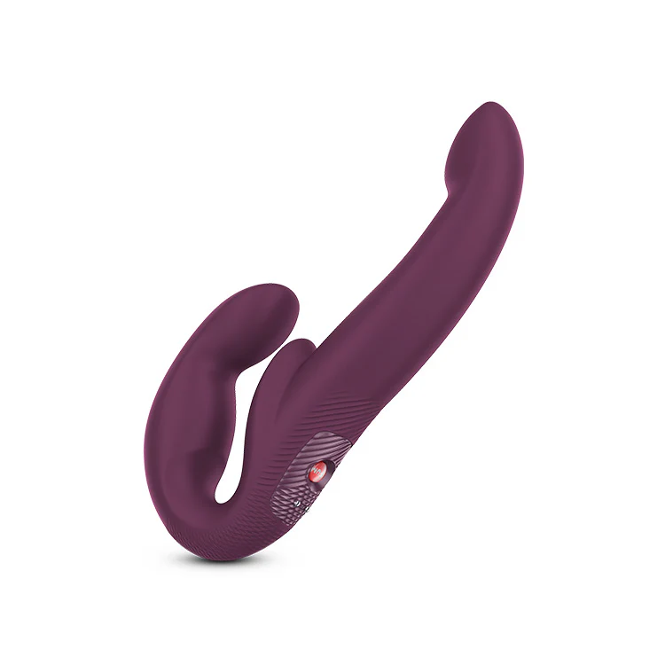 4710-fun-factory-share-vibe-pro-3.webp Fun Factory Share Vibe Pro