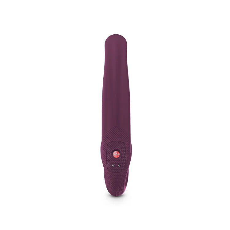 4710-fun-factory-share-vibe-pro-4.webp Fun Factory Share Vibe Pro