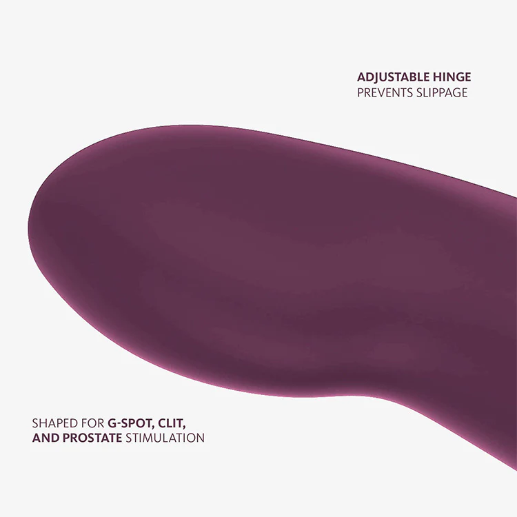 4710-fun-factory-share-vibe-pro-5.webp Fun Factory Share Vibe Pro