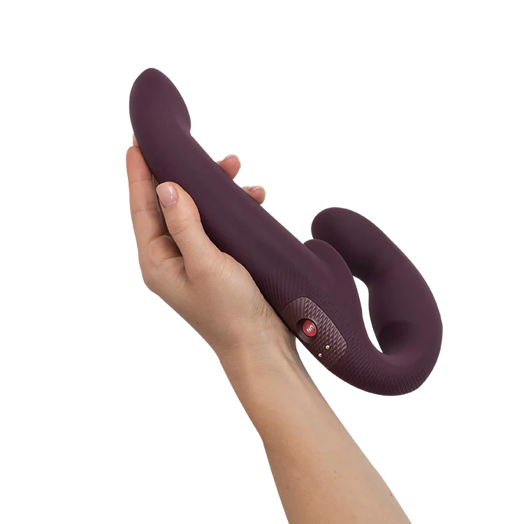 4710-fun-factory-share-vibe-pro-6.webp Fun Factory Share Vibe Pro
