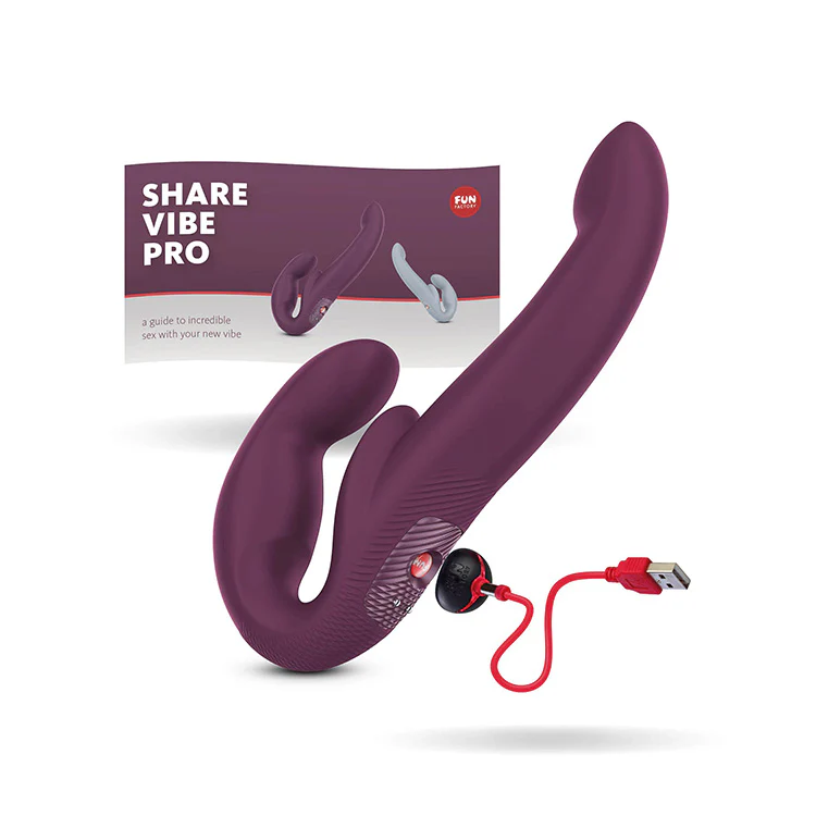 4710-fun-factory-share-vibe-pro-7.webp Fun Factory Share Vibe Pro