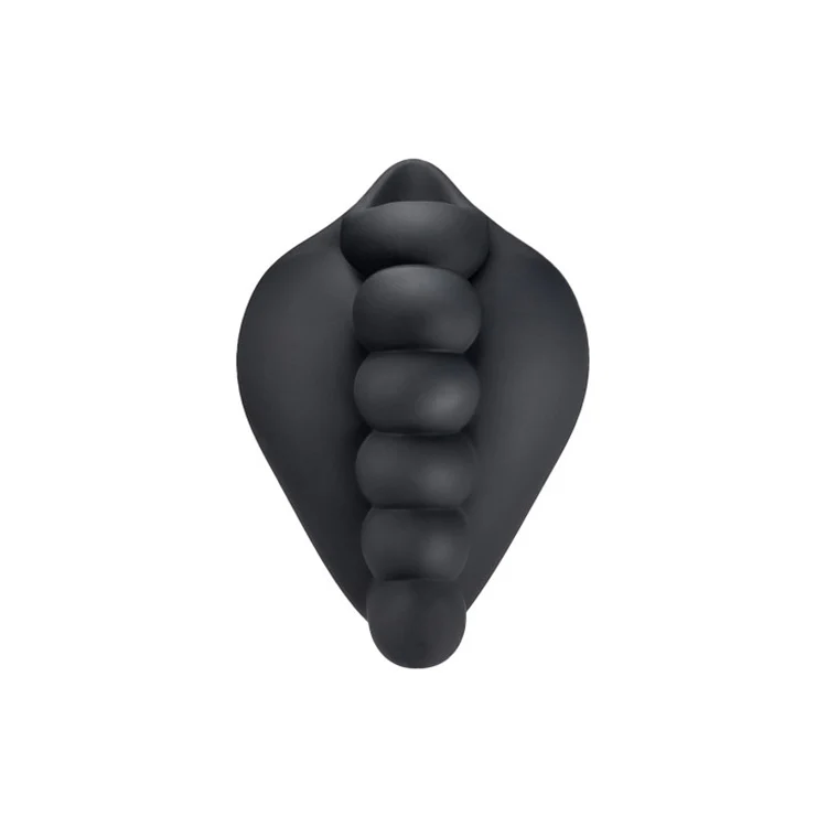 4714-banana-pants-honeybunch-base-stimulation-cushion-1.webp Banana Pants Honeybunch Base Stimulation Cushion
